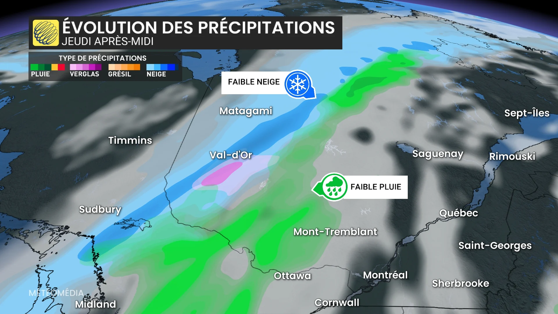 TEMPETE2