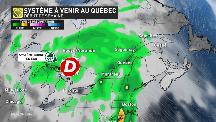 PLUIE 2 (1)
