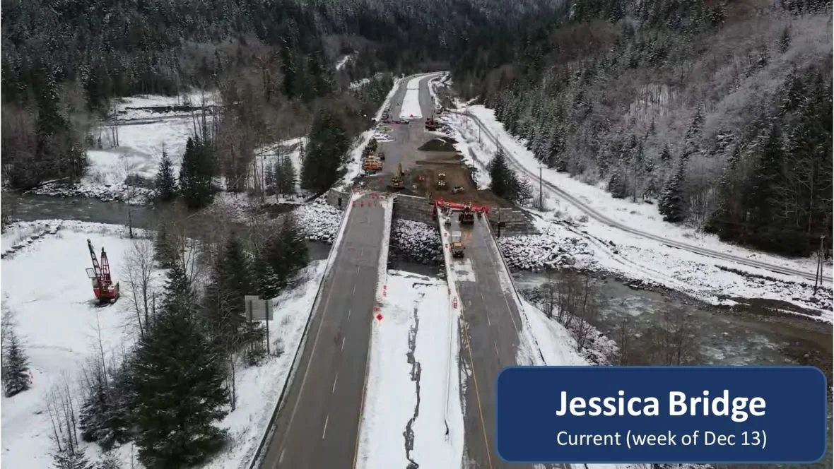 jessica-bridge-repairs