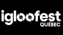 Igloofest_Logo