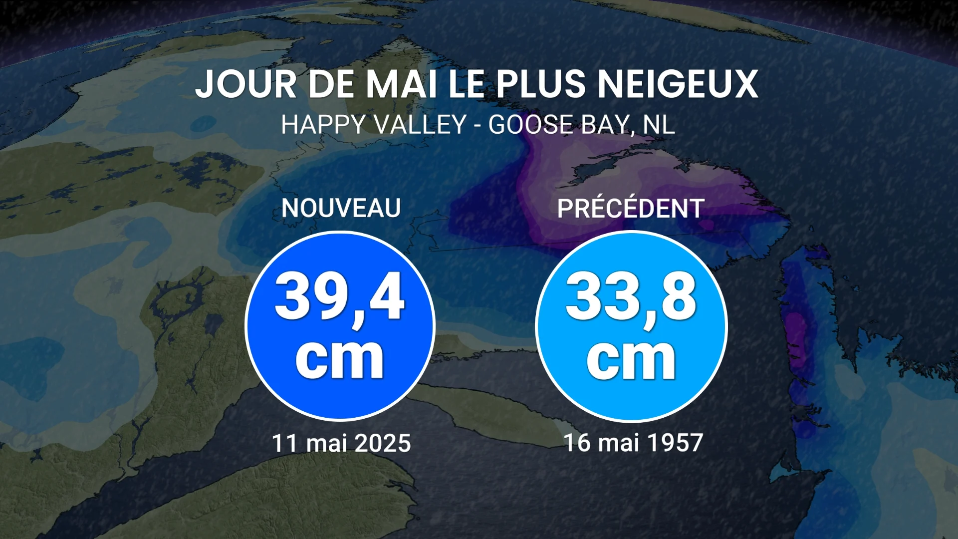 NEIGE1 12 mai 2025