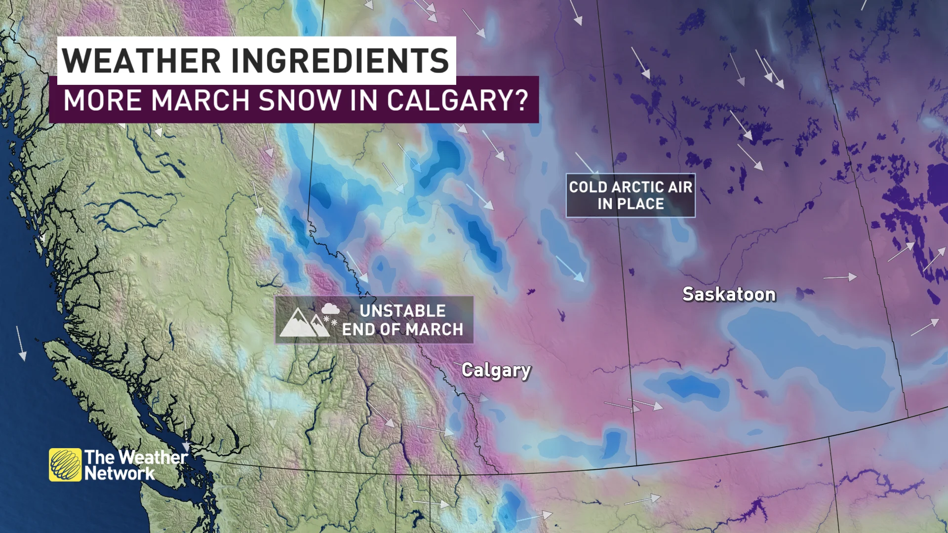 Baron - Calgary snow ingredients.jpg