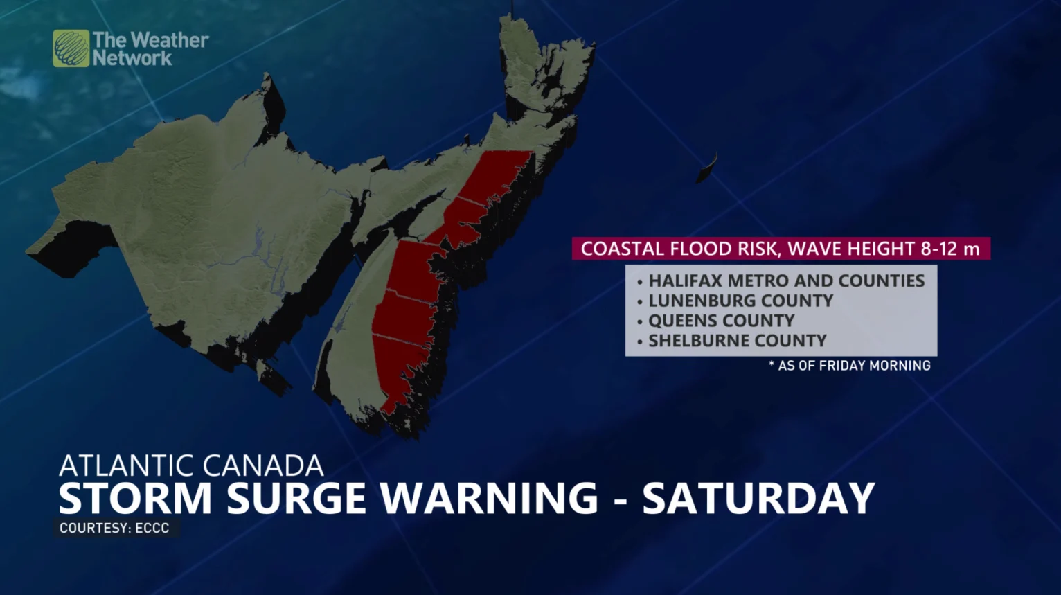 Baron - storm surge warning - Sept15.jpg