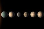 Exoplanètes : le monde le plus étrange est celui dans lequel nous vivons