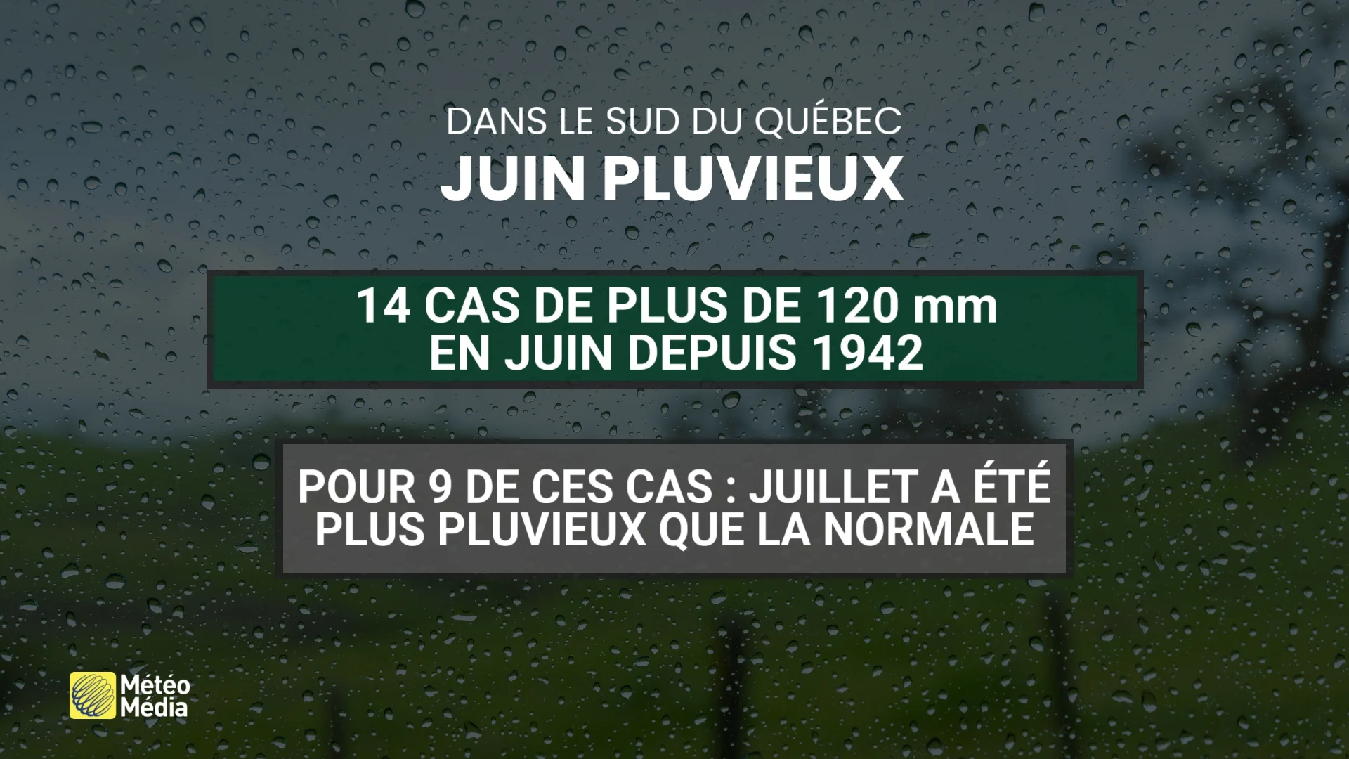 JUIN PLUVIEUX 1