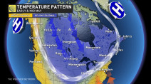 Hamilton, Ontario 7 Day Weather Forecast - The Weather Network