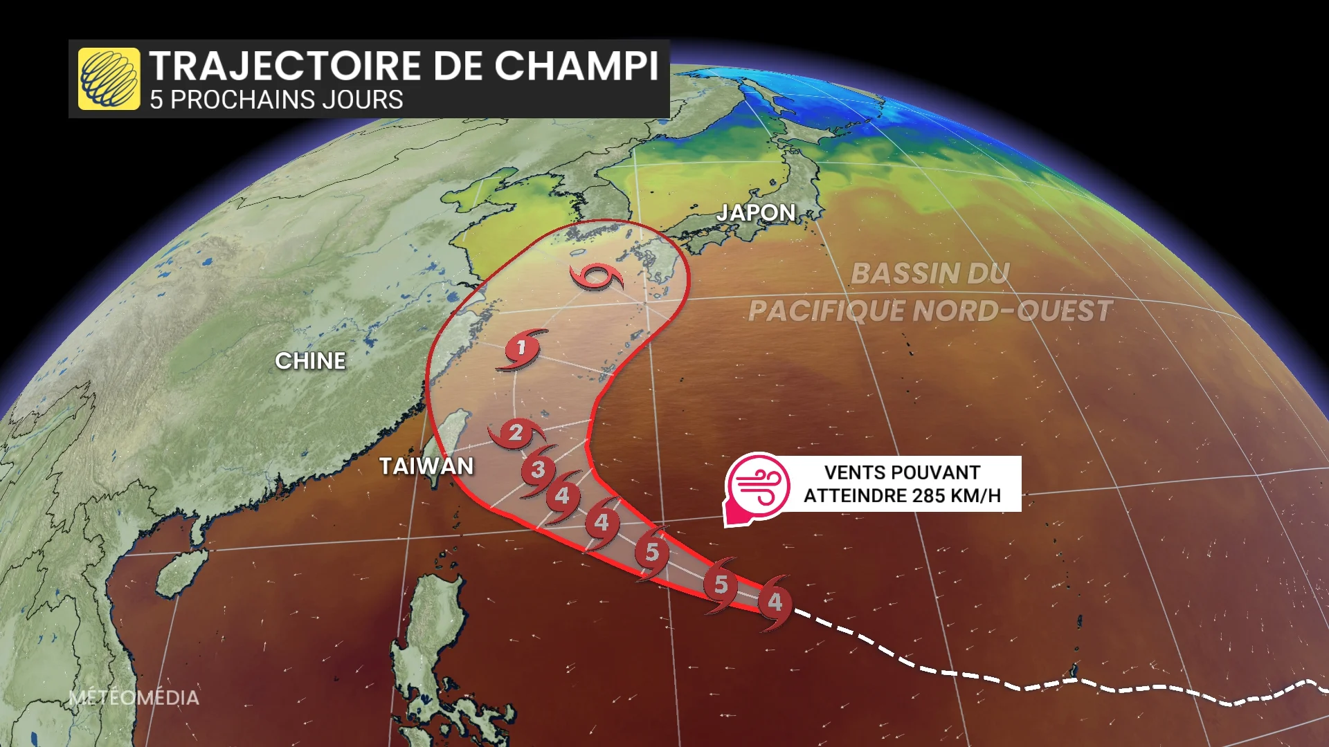 CHAMPI1