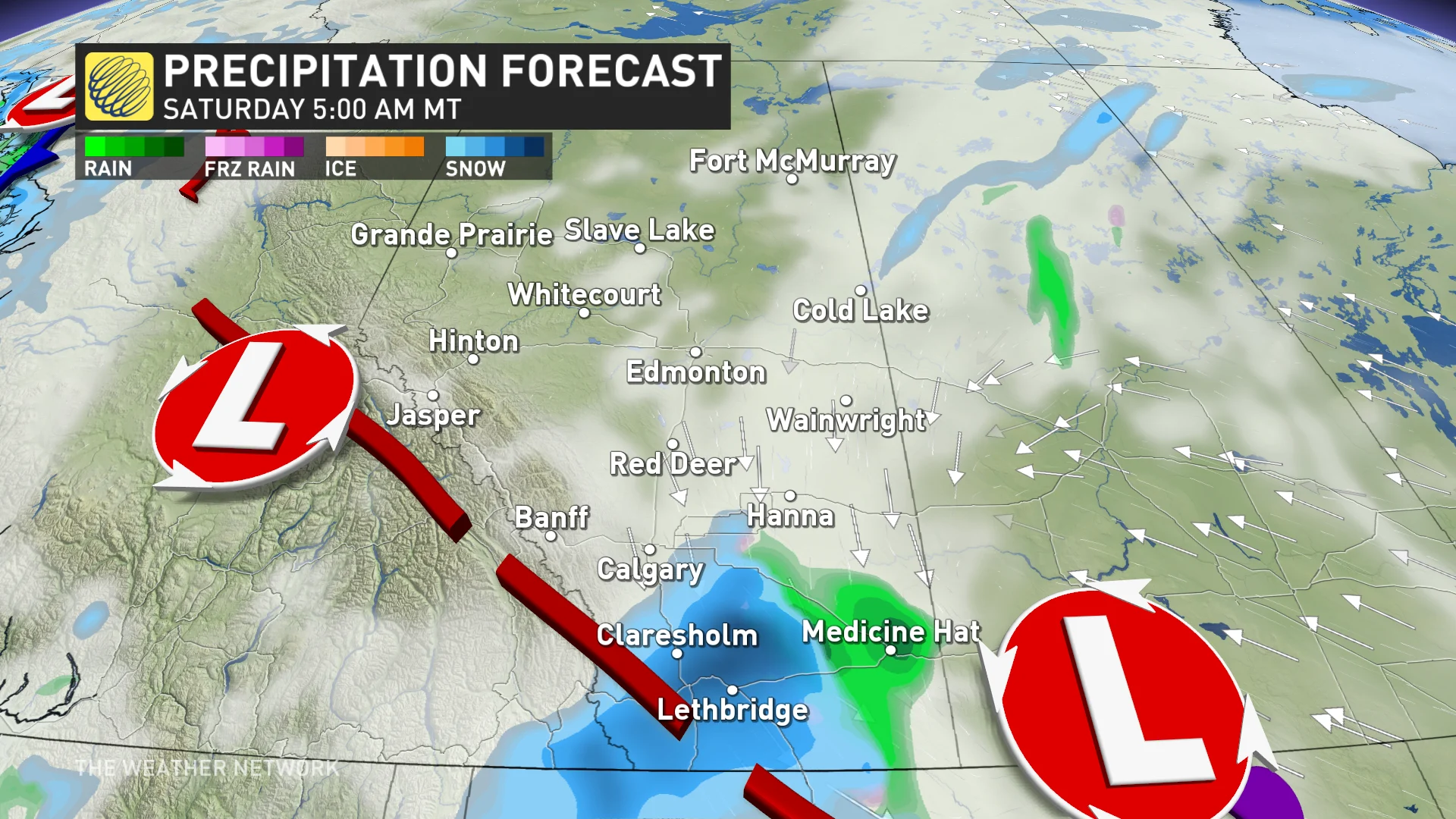 Baron - Alberta precip Saturday 5 am.jpg