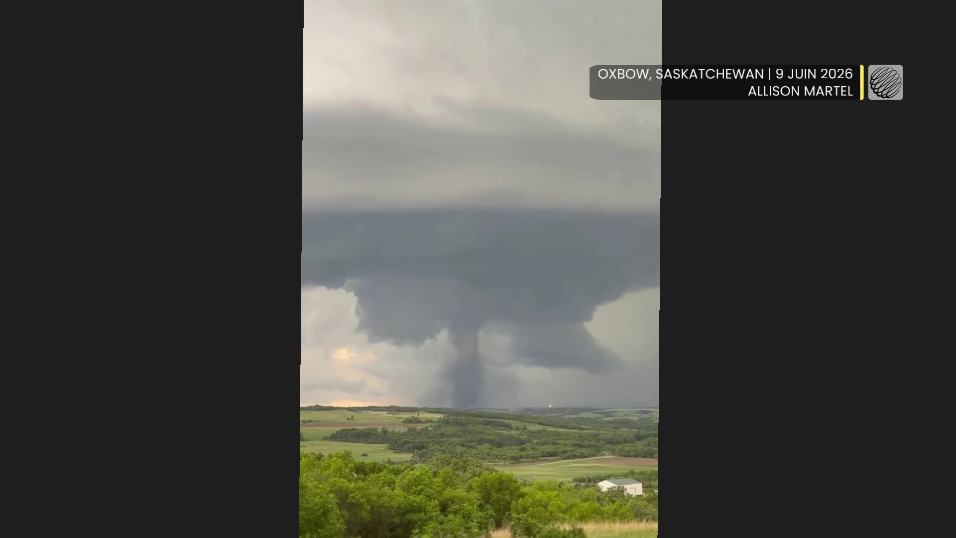 tornade3 corr