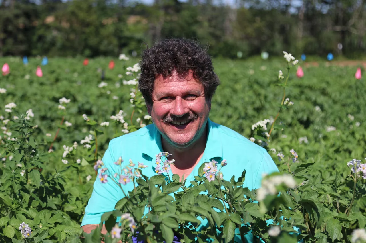 default-4/Agriculture and Agri-Food Canada via CBC