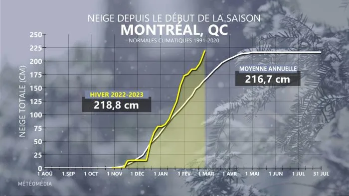 BILAN NEIGE5