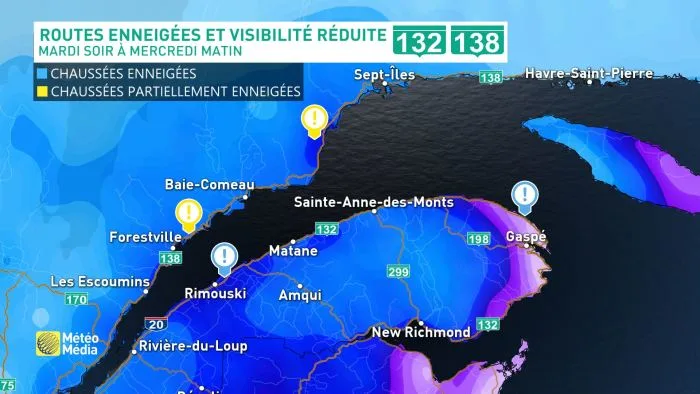 TEMPETE3 (12)