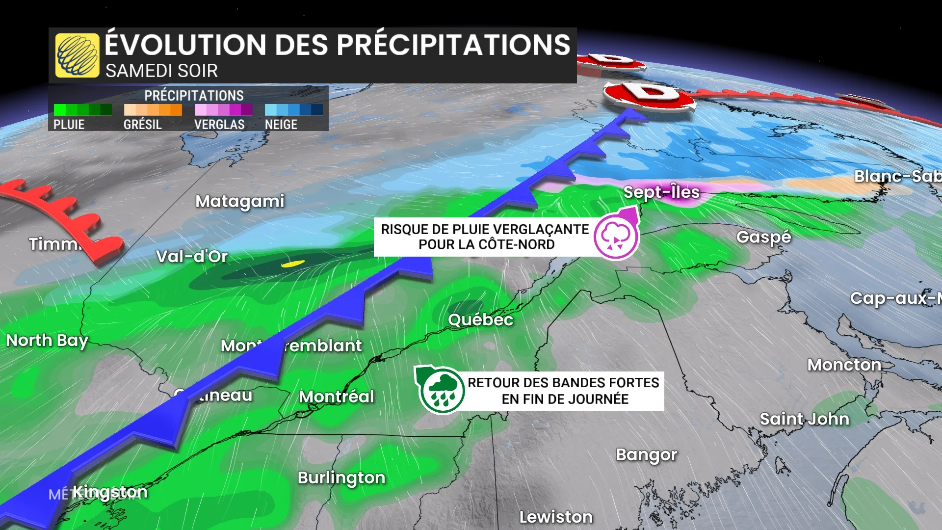 PLUIE2