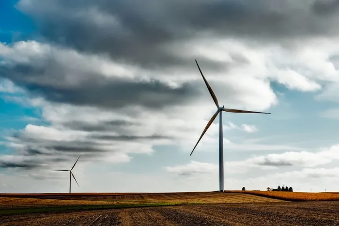 COP 26 : Une étape cruciale pour la suite des choses