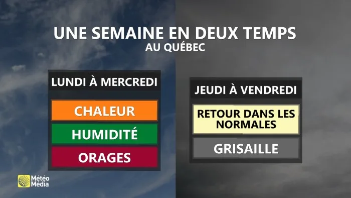 SEMAINE2