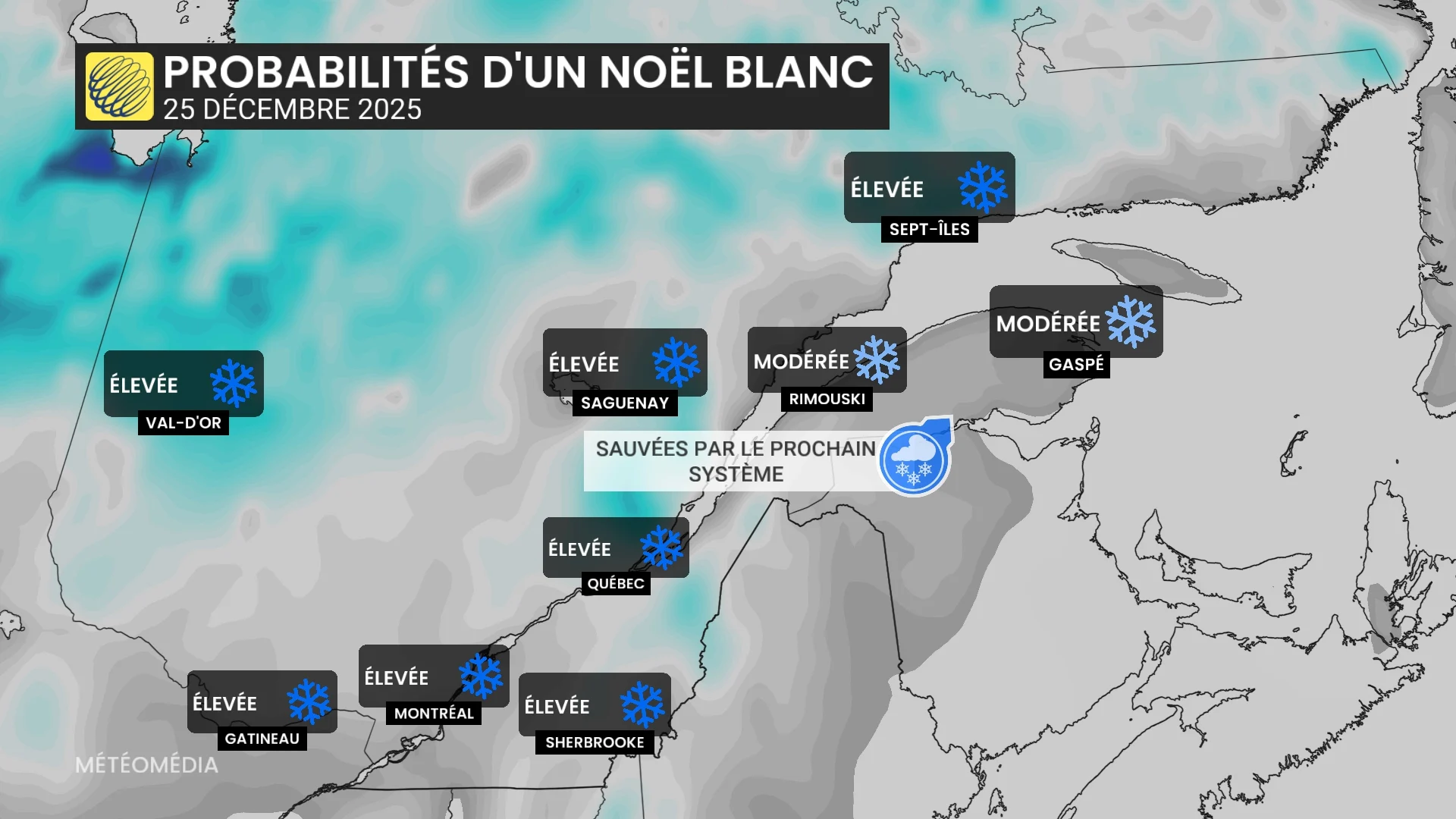 NOEL 2