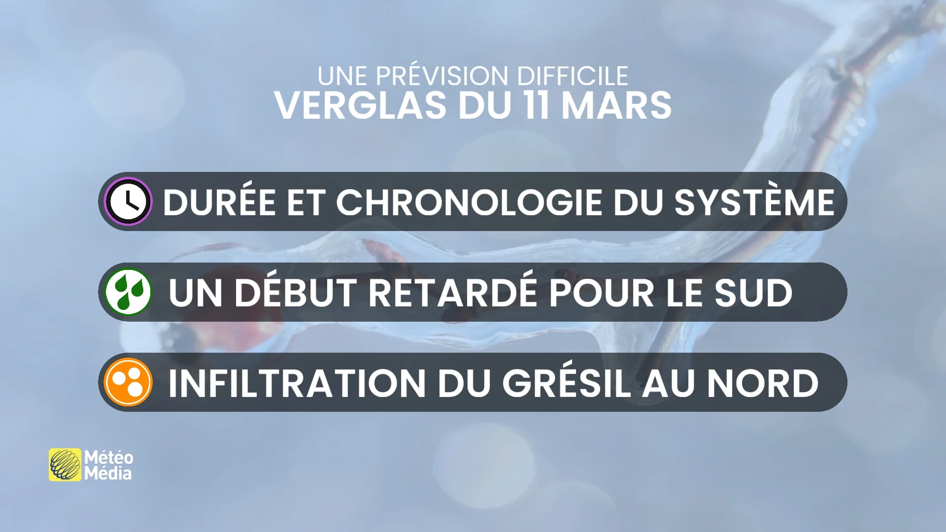 VERGLAS1 (2)
