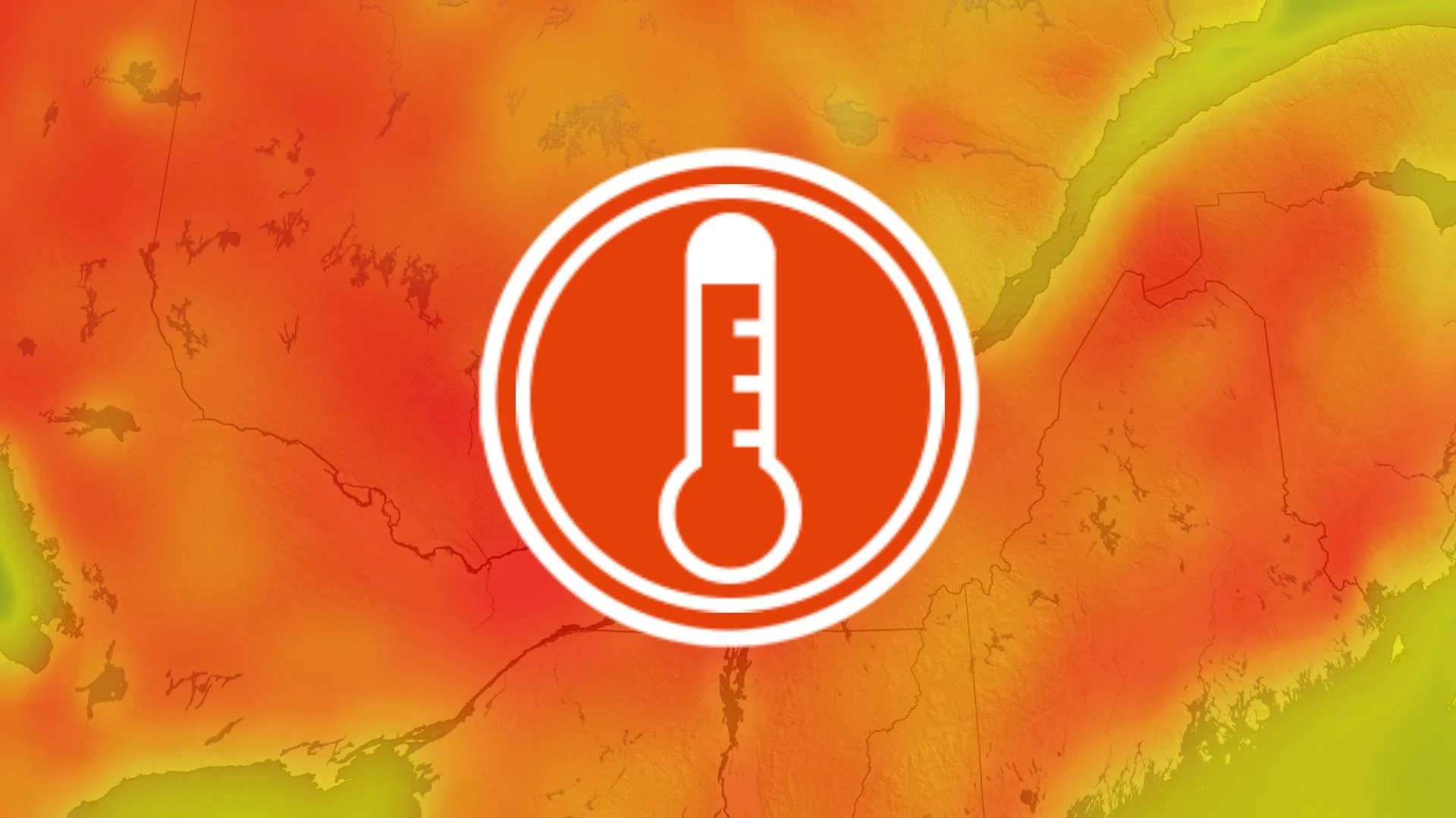 Une semaine record sur les radars