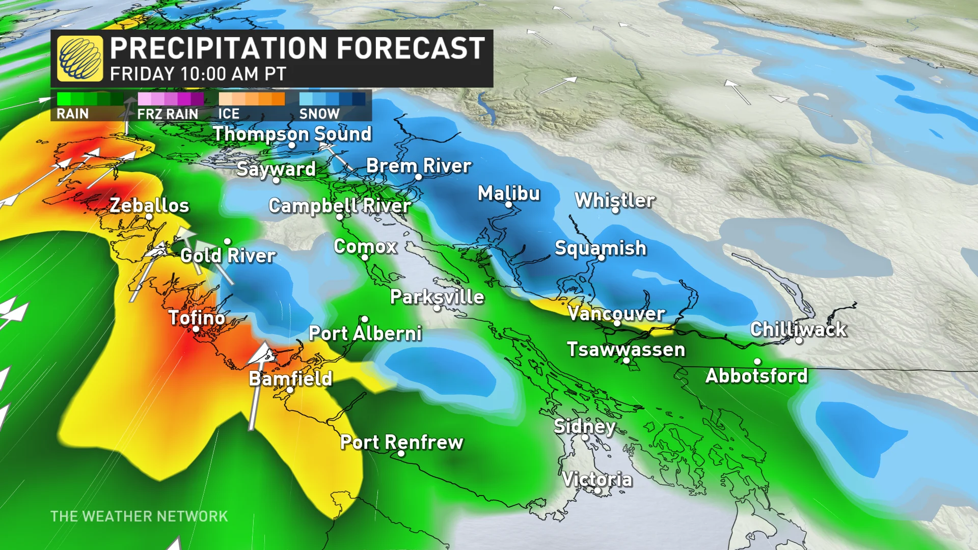 Baron - BC Friday morning precip.jpg