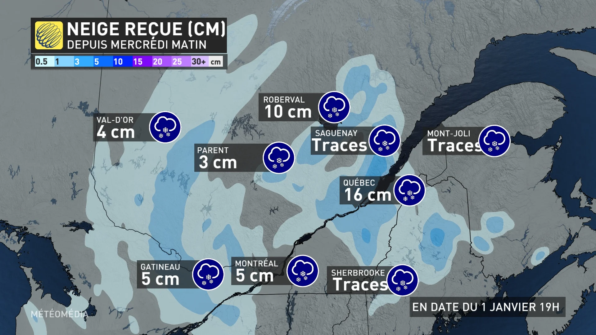 NEIGE RECUE MERCREDI 19H (1)