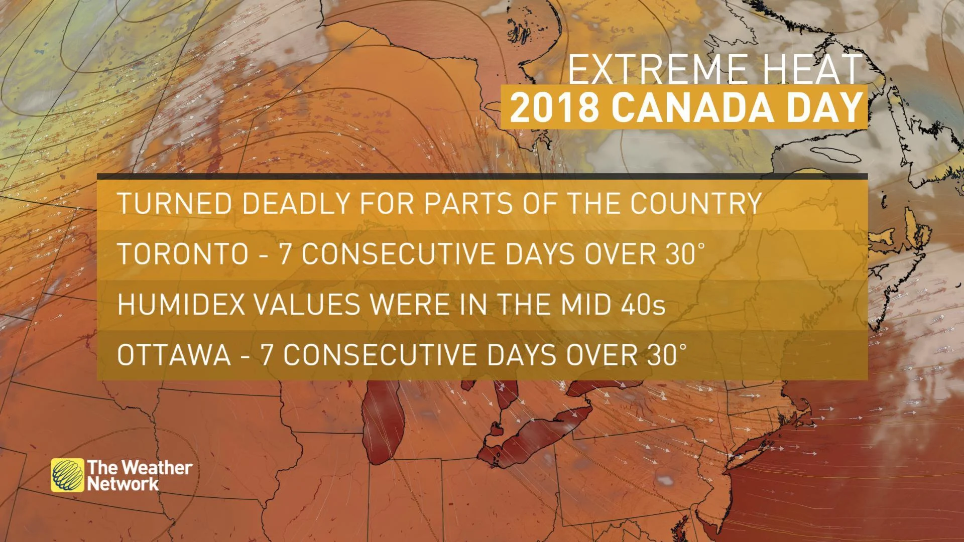 CanadaDay2018