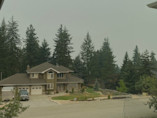 Dangerous B.C. air quality is among the worst on the planet
