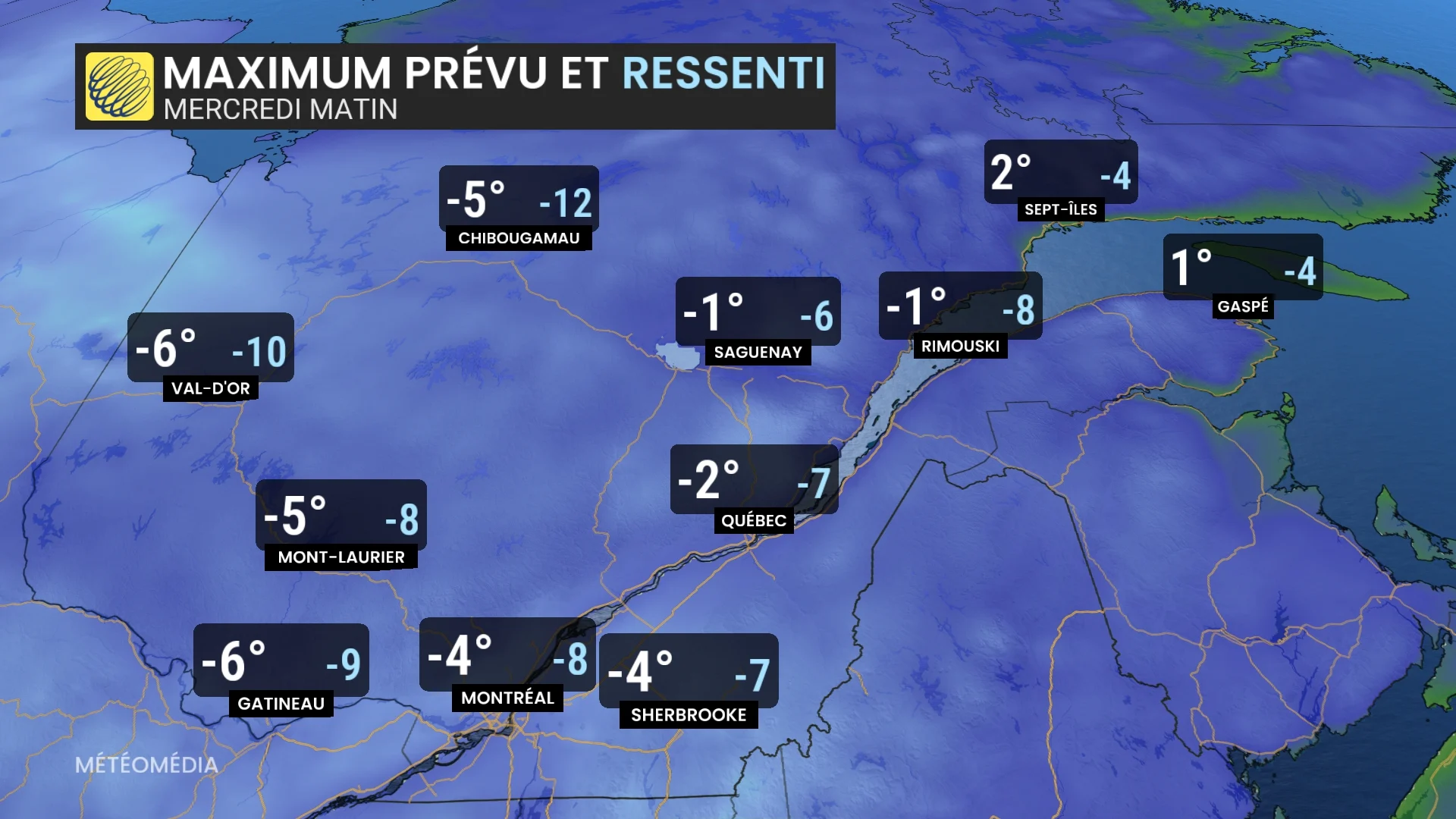 FROID4 (2)