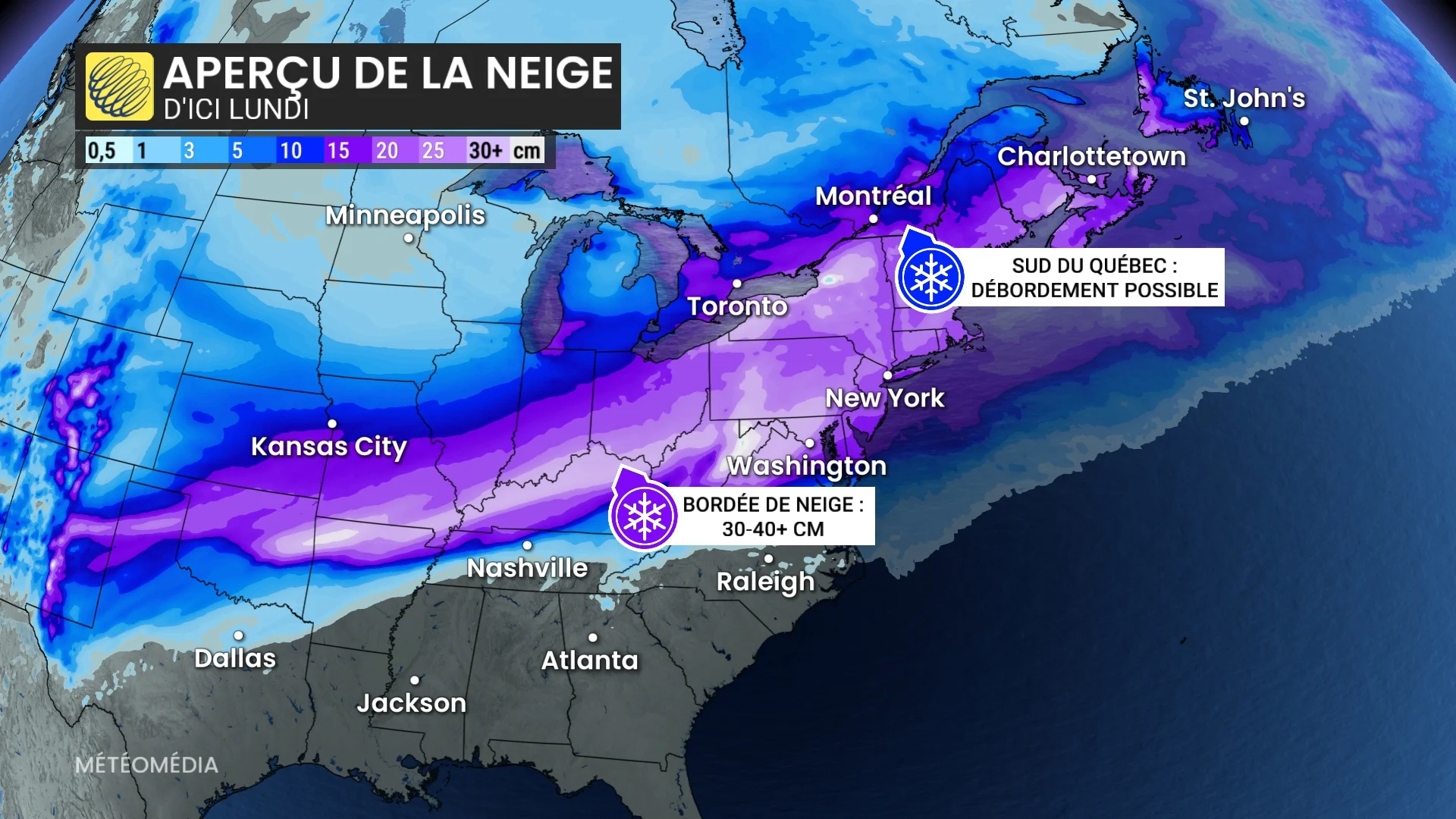 TEMPETE4 (1)