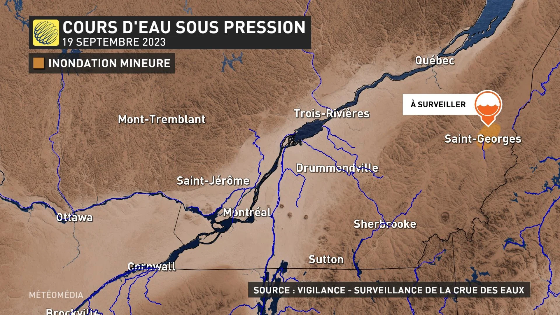 PLUIE3 COURS D-EAU (1)