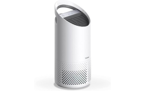 TruSens UV Air Purifier (Amazon)