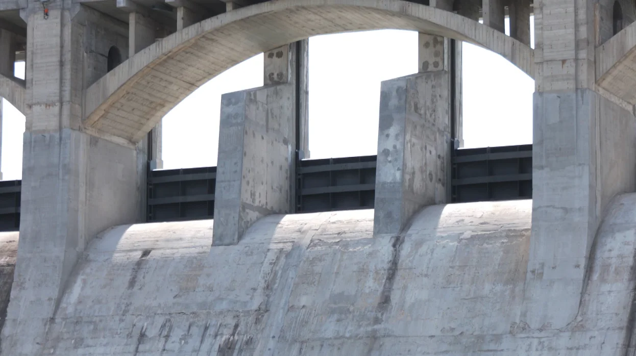 Calgary is preparing for an even bigger flood than 2013 - The Weather ...