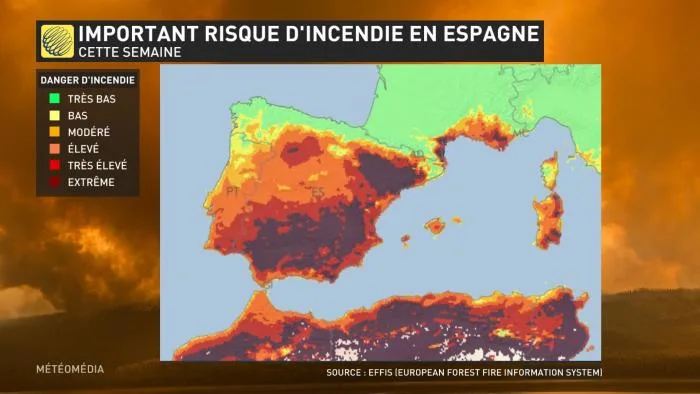 espagne6