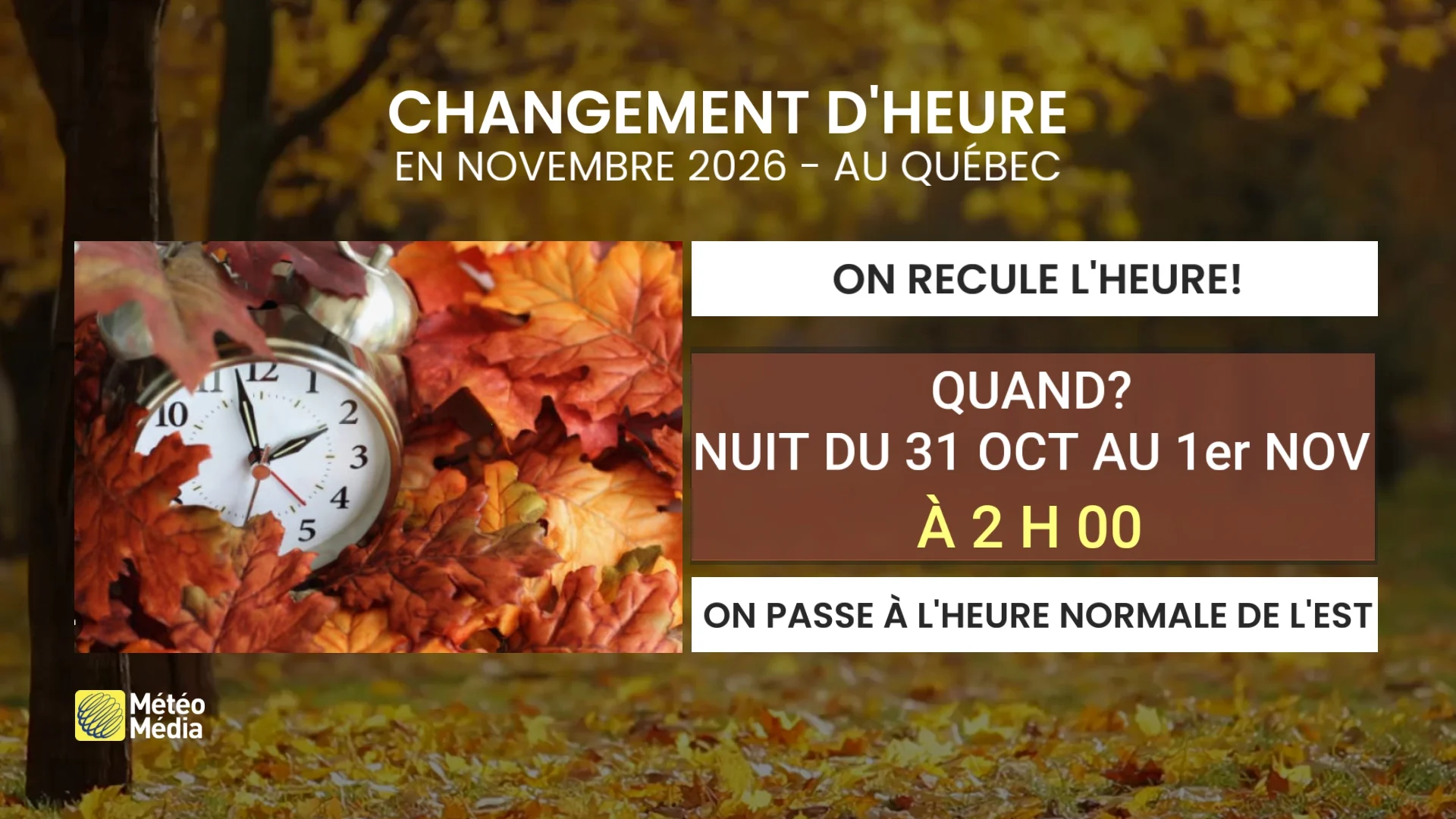 HEURE1 (1)