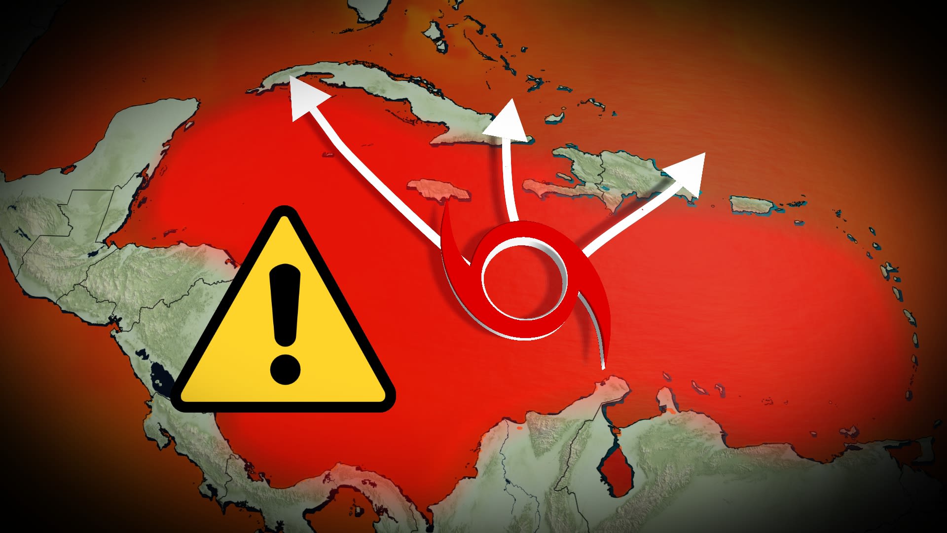 Quebec Beaches Hurricane Melissa Threat - News Directory 3
