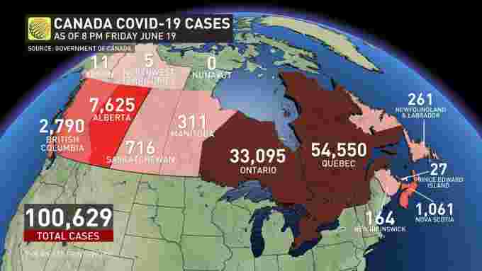 Covid_June_19_provincial_cases