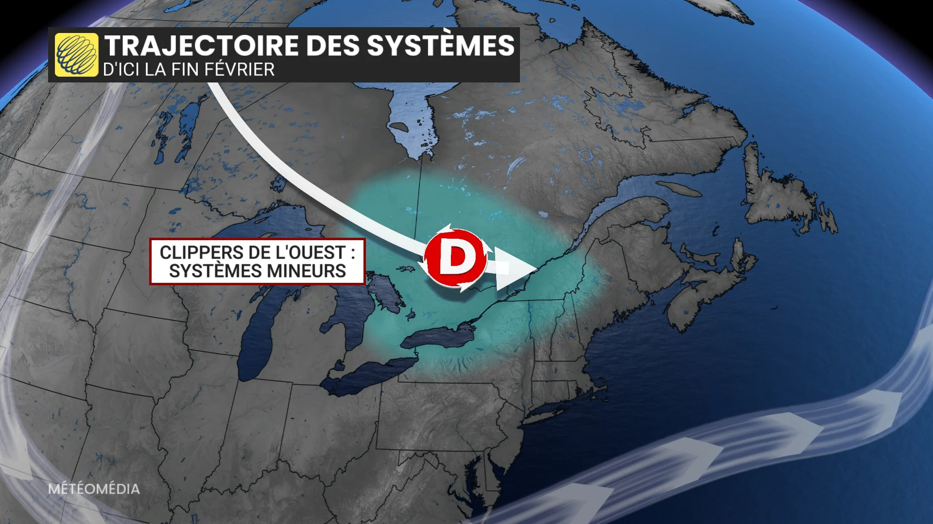 30J PRECIP 1 (1)