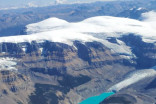 Alberta glacier suffered record melt in 2021, researchers suggest it will worsen