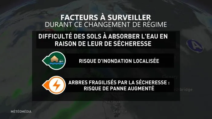 BC Facteurs