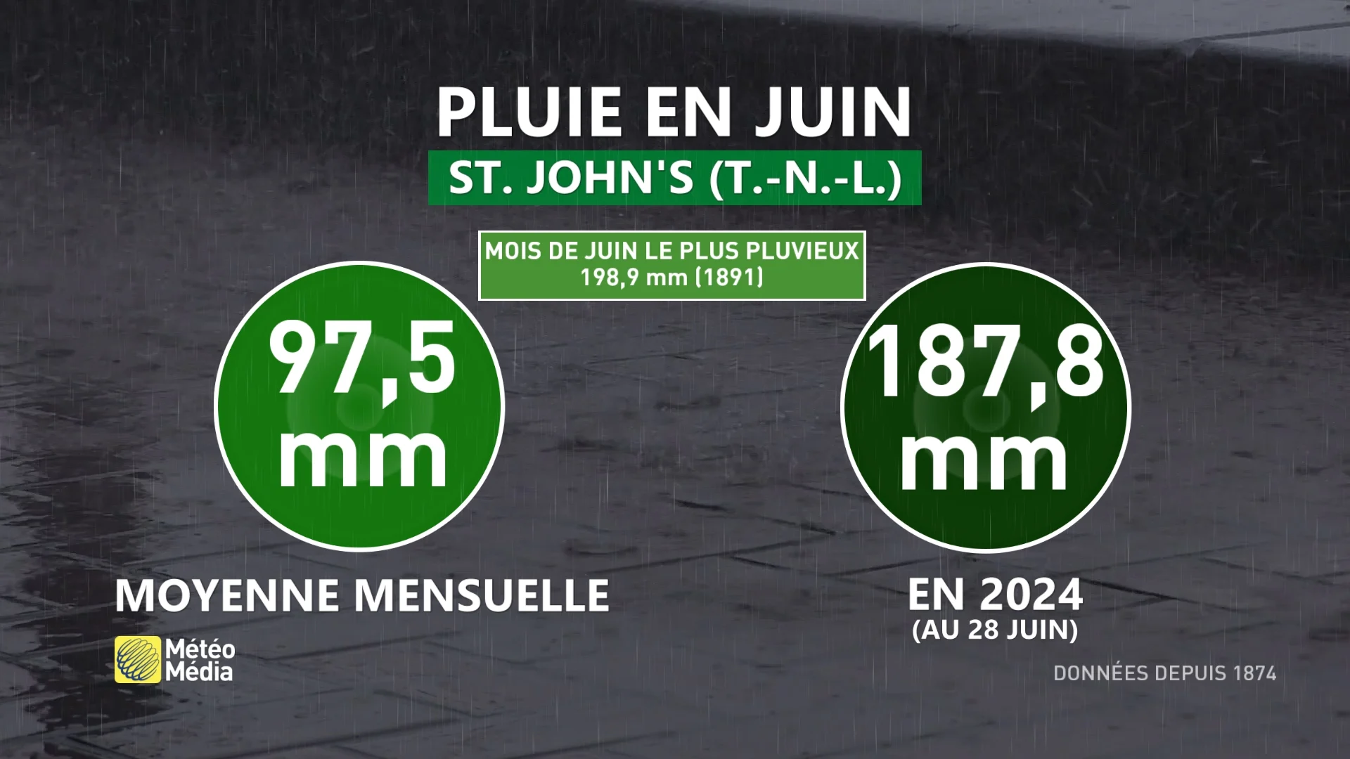 PLUIE1 (5)