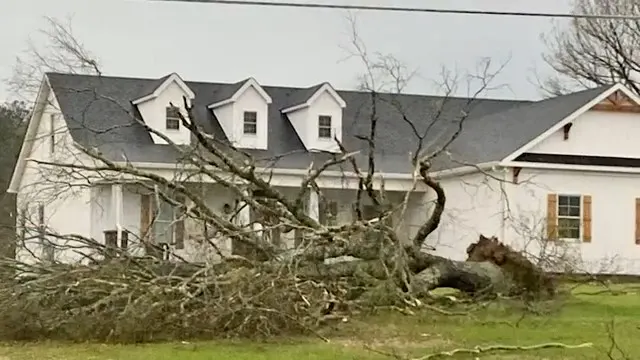 dégât tornades 2