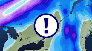 Un retour à la réalité menace le Québec