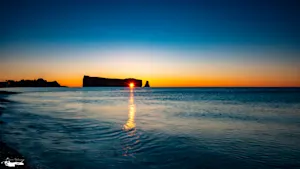 Voici 5 choses à savoir à propos du solstice d'été.