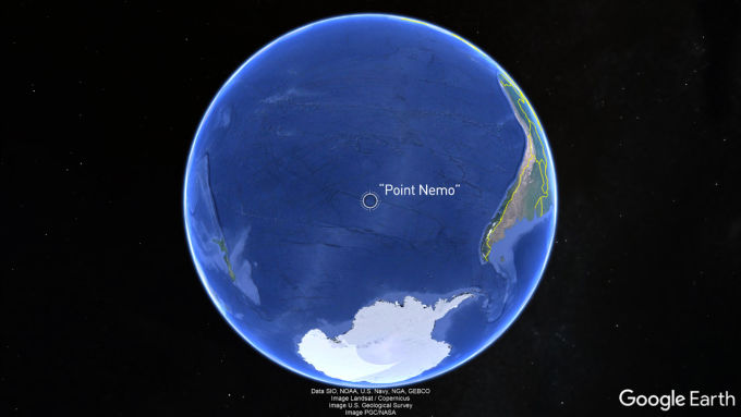 Point-Nemo-GoogleEarth-ScottSutherland