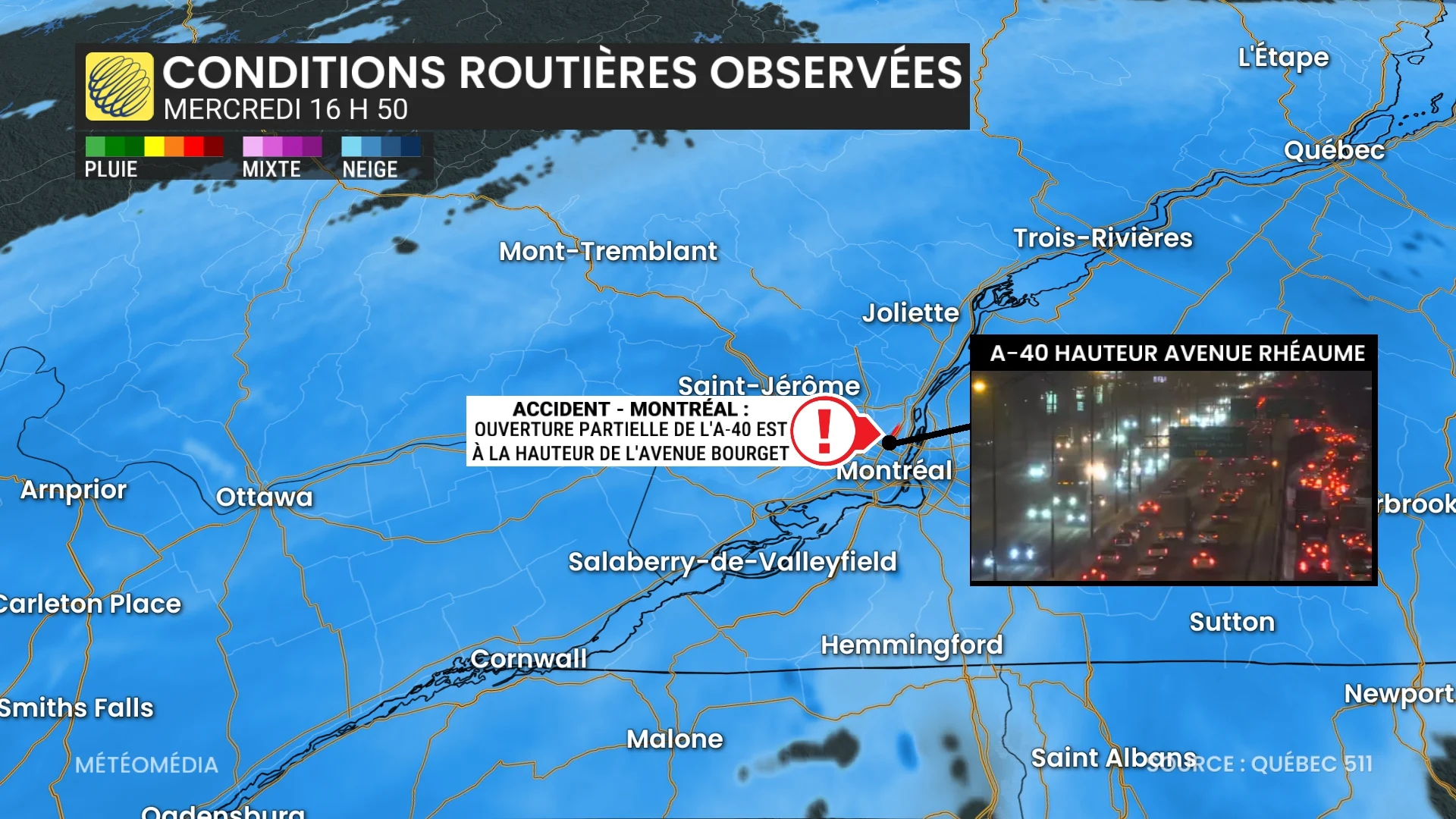 ROUTE40 16H50