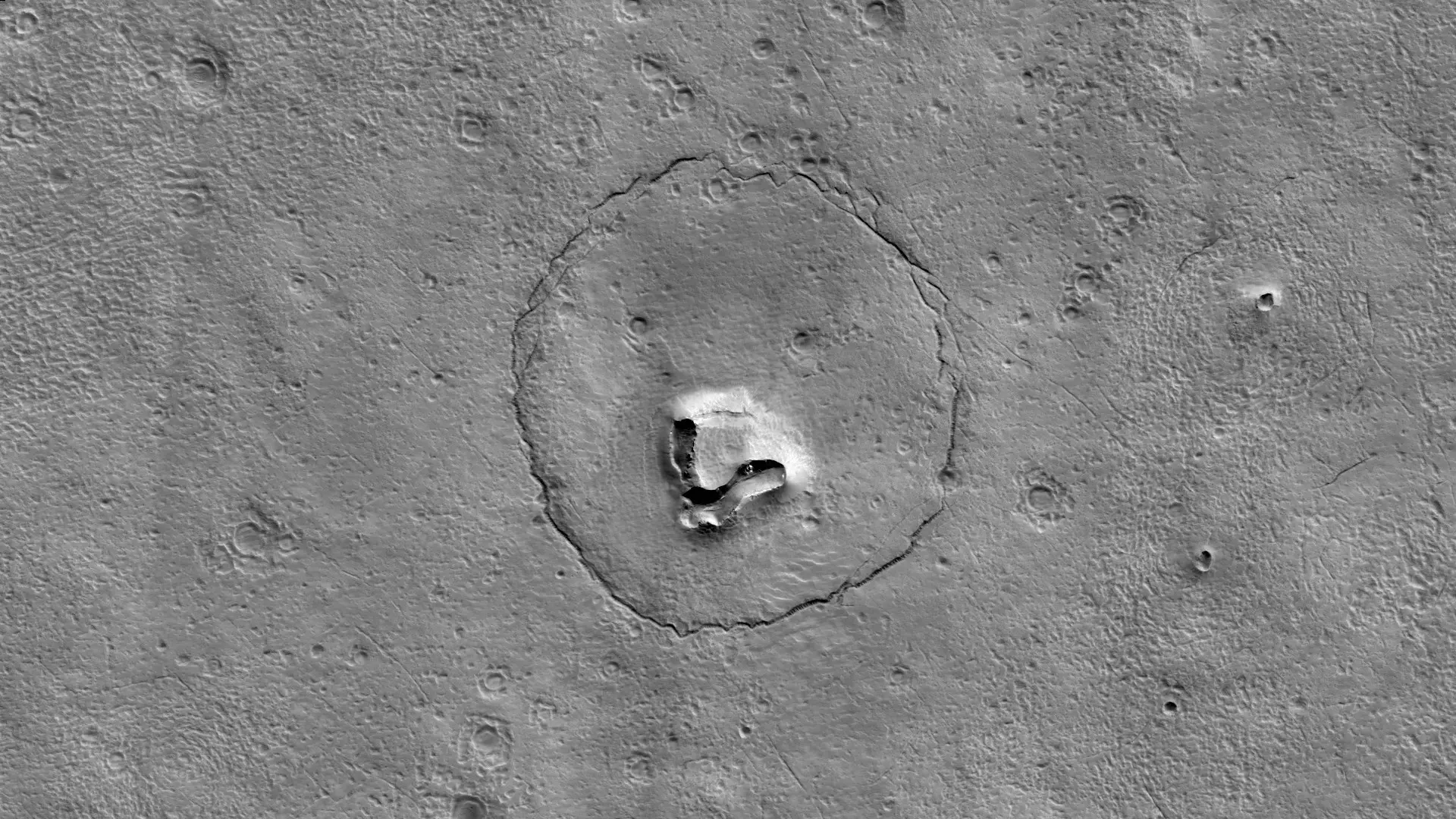 mars-formation-bears-a-striking-resemblance-the-weather-network
