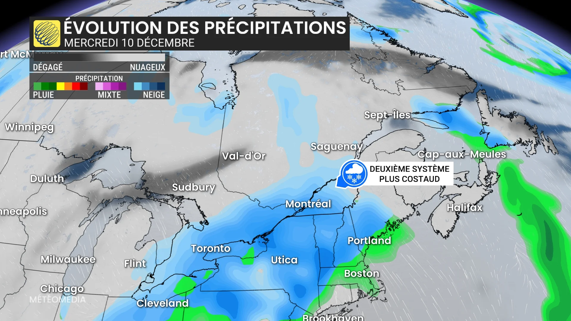 NEIGE 2