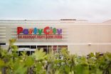 Party City to close 45 stores due to world helium shortage