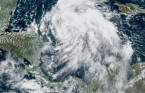 Tropical Storm Ian may target Florida and Cuba as a major hurricane
