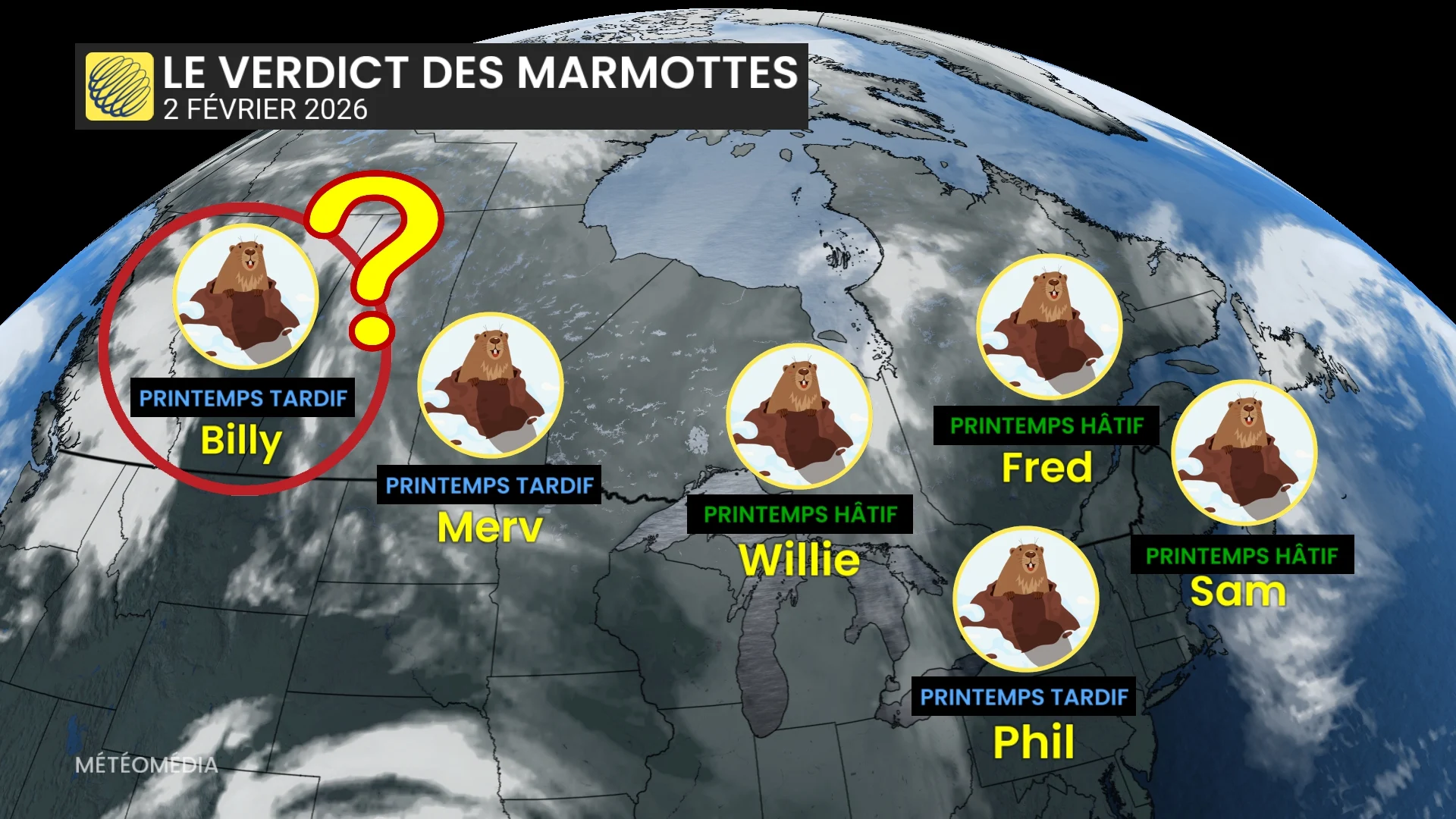 MARMOTTE1