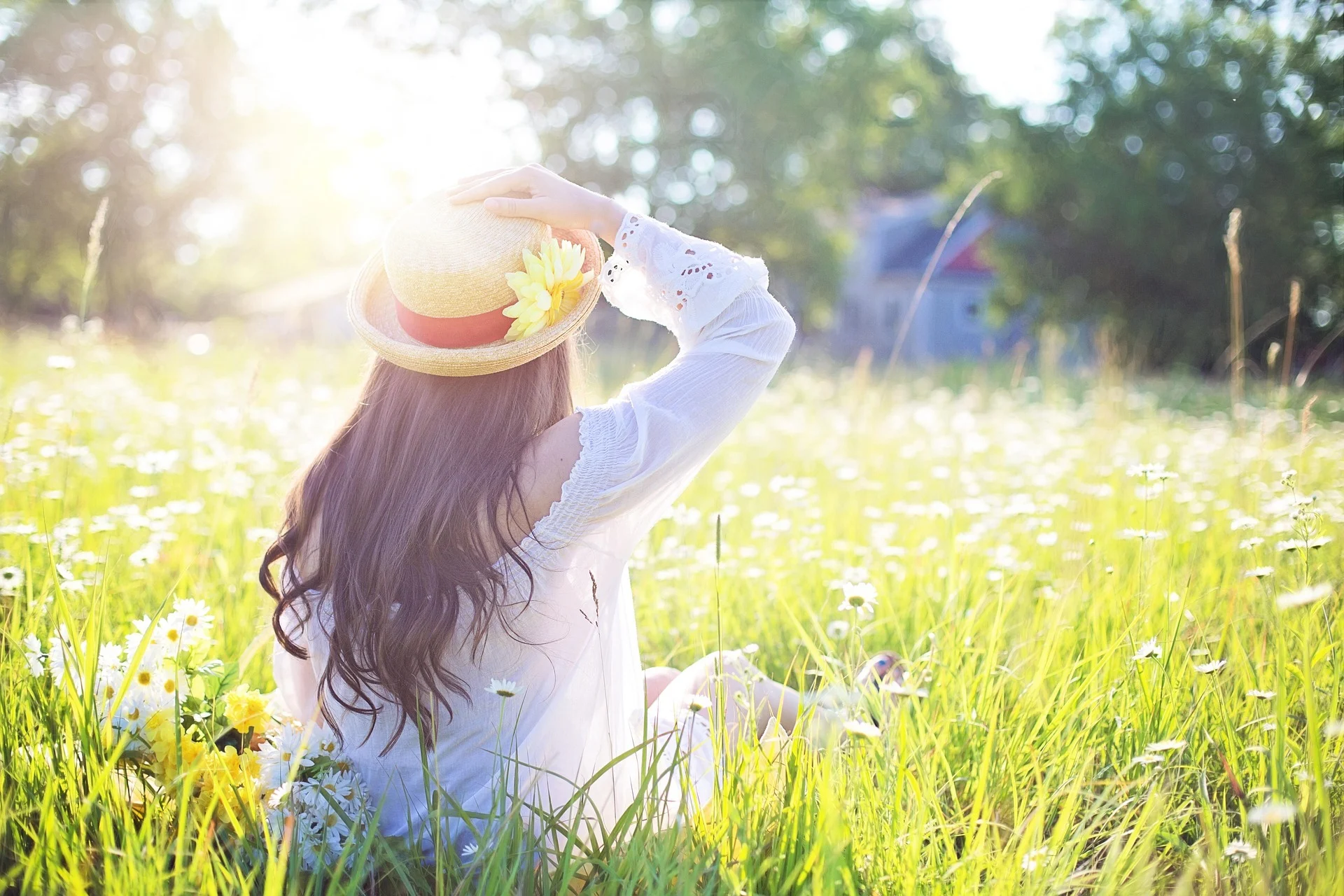 Daylight saving time may leave you feeling unbalanced: Here's why